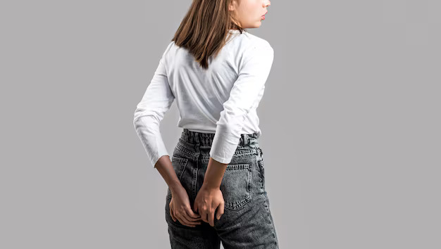 Piles Treatment